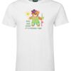 Mens Special Tee Thumbnail