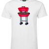 Mens Special Tee Thumbnail