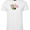Mens Special Tee Thumbnail