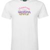 Mens Special Tee Thumbnail