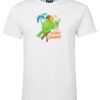 Mens Special Tee Thumbnail