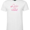 Mens Special Tee Thumbnail