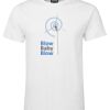 Mens Special Tee Thumbnail