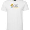 Mens Special Tee Thumbnail