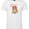 Mens Special Tee Thumbnail