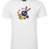 Mens Special Tee Thumbnail