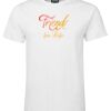 Mens Special Tee Thumbnail