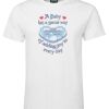 Mens Special Tee Thumbnail