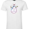 Mens Special Tee Thumbnail