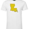 Mens Special Tee Thumbnail