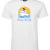 Mens Special Tee Thumbnail
