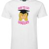 Mens Special Tee Thumbnail
