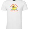 Mens Special Tee Thumbnail