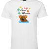 Mens Special Tee Thumbnail