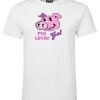 Mens Special Tee Thumbnail