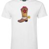 Mens Special Tee Thumbnail