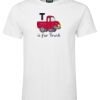 Mens Special Tee Thumbnail