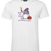 Mens Special Tee Thumbnail