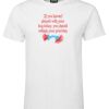 Mens Special Tee Thumbnail