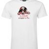 Mens Special Tee Thumbnail