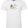 Mens Special Tee Thumbnail