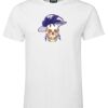 Mens Special Tee Thumbnail