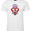Mens Special Tee Thumbnail