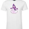Mens Special Tee Thumbnail