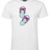 Mens Special Tee Thumbnail