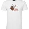 Mens Special Tee Thumbnail