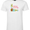 Mens Special Tee Thumbnail