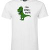 Mens Special Tee Thumbnail