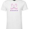 Mens Special Tee Thumbnail