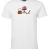 Mens Special Tee Thumbnail
