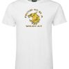 Mens Special Tee Thumbnail