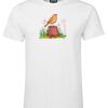 Mens Special Tee Thumbnail