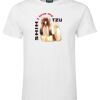 Mens Special Tee Thumbnail