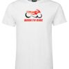 Mens Special Tee Thumbnail