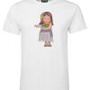 Mens Special Tee Thumbnail