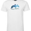 Mens Special Tee Thumbnail