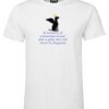 Mens Special Tee Thumbnail