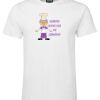 Mens Special Tee Thumbnail
