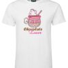 Mens Special Tee Thumbnail
