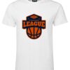Mens Special Tee Thumbnail
