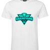 Mens Special Tee Thumbnail