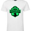 Mens Special Tee Thumbnail