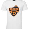 Mens Special Tee Thumbnail