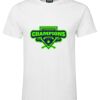 Mens Special Tee Thumbnail
