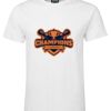 Mens Special Tee Thumbnail