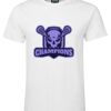 Mens Special Tee Thumbnail